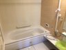 有料老人ホームみらい