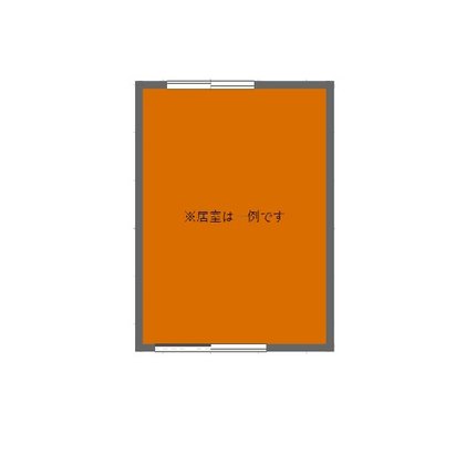 有料老人ホームみらい