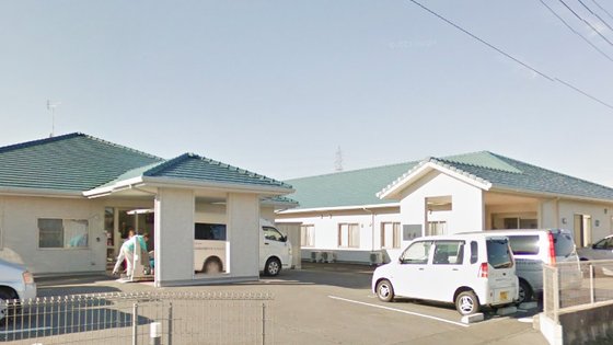 サンケア桜華