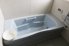 障害者入居施設 愛西縁