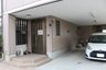 障害者入居施設 愛西縁
