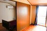 障害者入居施設 愛西縁
