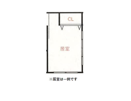 障害者入居施設 愛西縁