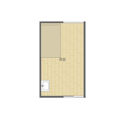 障害者入居施設 てとりば中川一色