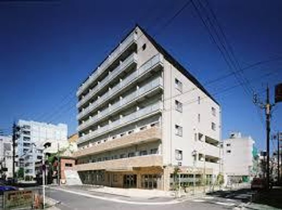 らもーれ栄