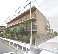 らもーれ希望ヶ丘