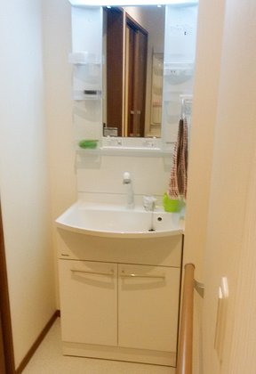 シルバーホームふれんず