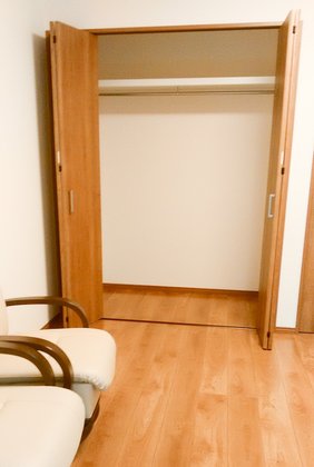 シルバーホームふれんず