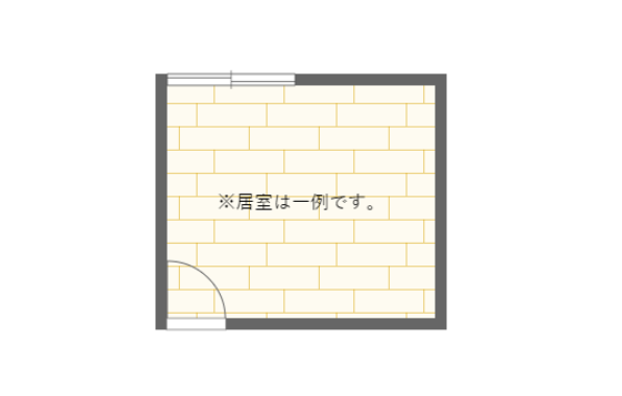 多気南荘