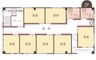 住宅型有料老人ホームわくわく