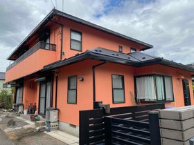 シルバーホームまつよし