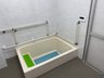至福の時