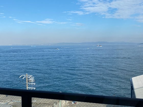 至福の時