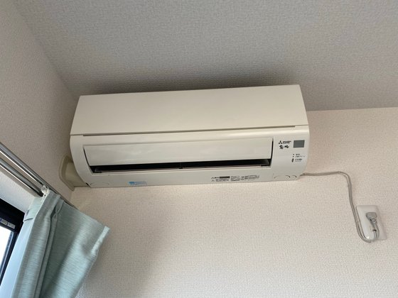 至福の時