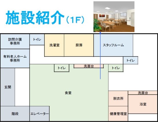 至福の時