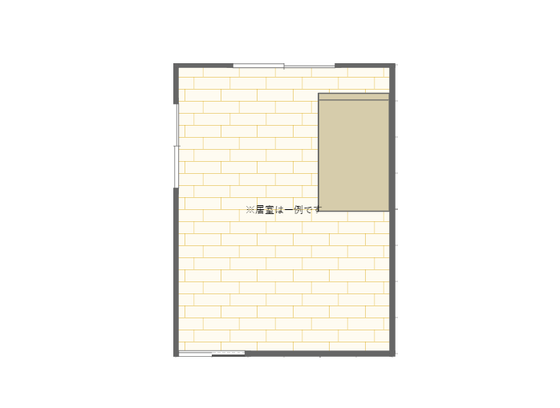 至福の時
