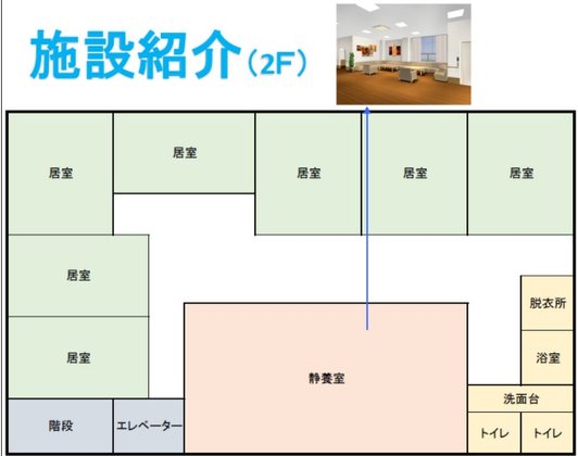 至福の時