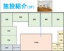 至福の時