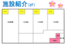 高齢者向けシェアハウス 至福の知（とも）