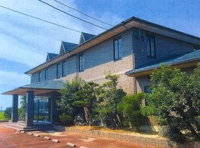高齢者向けシェアハウス 至福の知（とも）