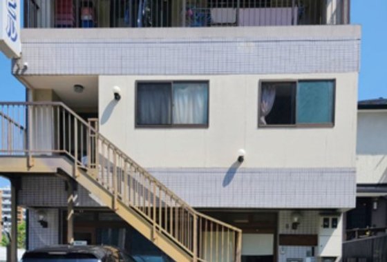 グループホームいのこいしの憩