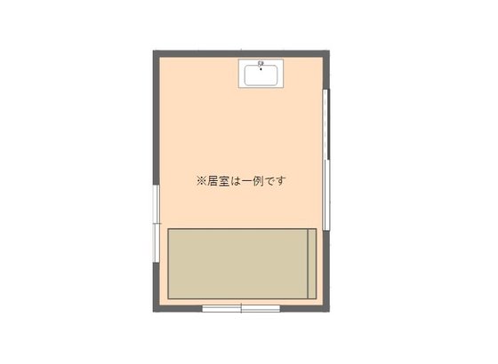 住宅型有料老人ホームくすの木