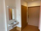 住宅型有料老人ホームふわふわ