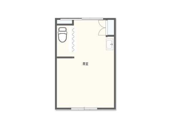 住宅型有料老人ホームふわふわ