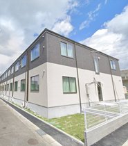 ナーシングホームプラーナ