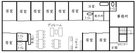グループホームあかり 名古屋苑