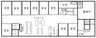 グループホームあかり 名古屋苑