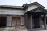シェアハウス型介護付き住宅 『我が家』 PART2