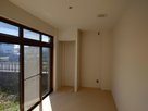 シェアハウス型介護付き住宅 『我が家』 PART2
