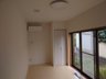 シェアハウス型介護付き住宅 『我が家』 PART2
