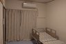 シェアハウス型介護付き住宅 『我が家』 PART1