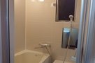 シェアハウス型介護付き住宅 『我が家』 PART1