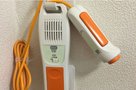 エルステージ小田井