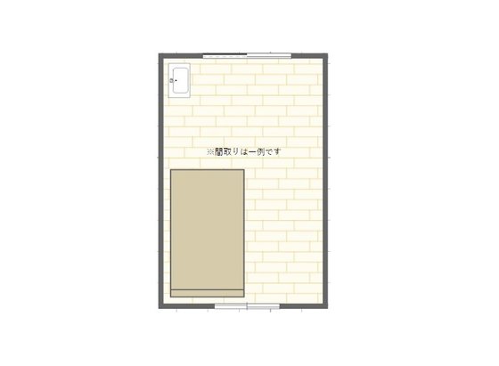 エルステージ小田井