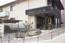 エルステージ名東