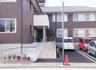 エルステージ植田
