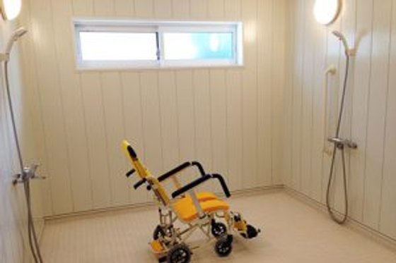 エルステージ植田