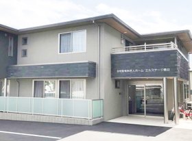 エルステージ豊田