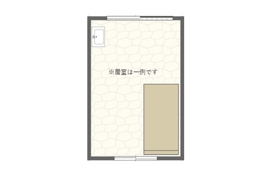 エルステージ豊田