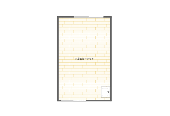 エルステージ岩倉