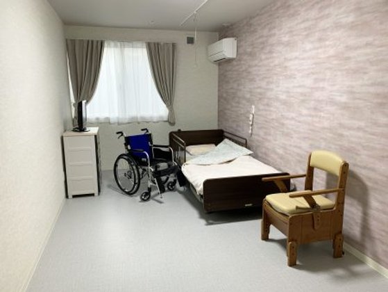 エルステージ岩倉
