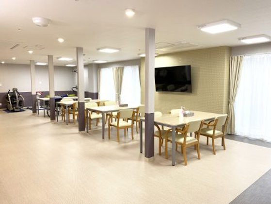 エルステージ岩倉