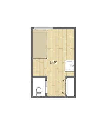 至福の咲楽