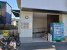 フレンズ中杉Ⅱ