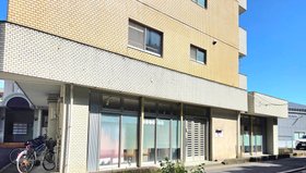 シルバーハウスあんじゅ