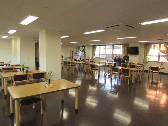 BeautifulHouseこだち